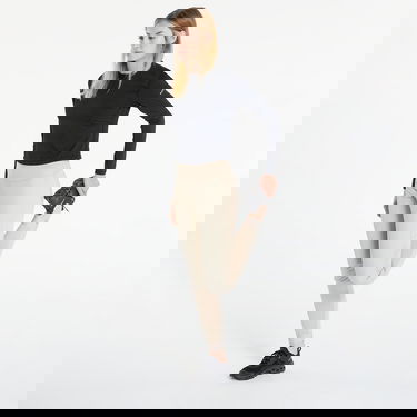 Чорапи Craft Subz Light Tights Бежово | 1916563-608000, 4