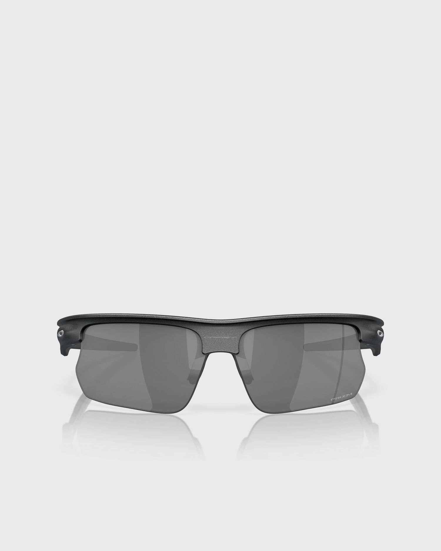 Слънчеви очила OAKLEY BISPHAERA Черно | 0OO9400-02, 0