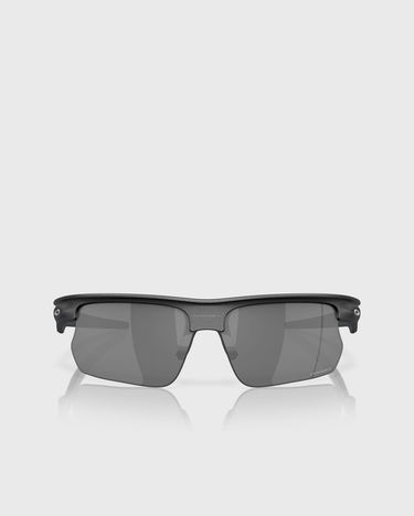 Слънчеви очила OAKLEY BISPHAERA Черно | 0OO9400-02, 0