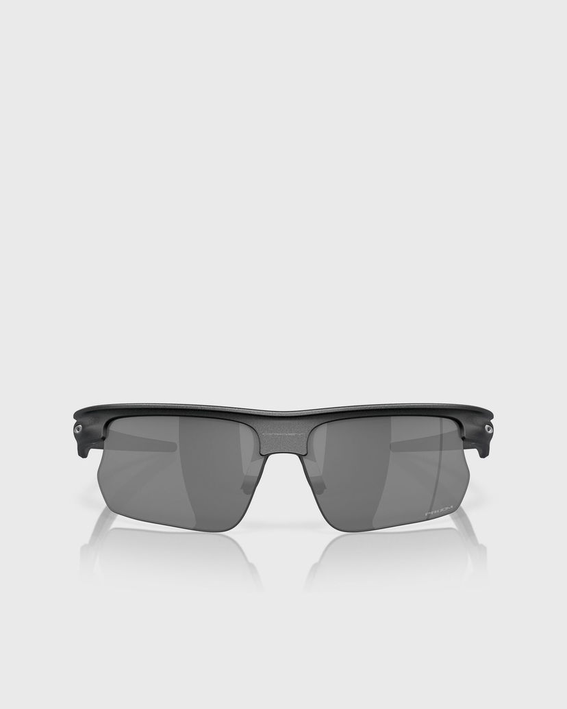 Слънчеви очила OAKLEY BISPHAERA Черно | 0OO9400-02