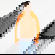 ACG "Mystery Lights" Snow Jacket M