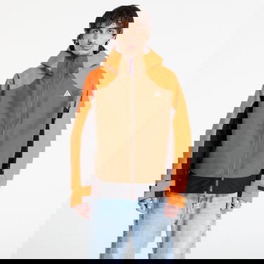 Яке Nike ACG ACG "Mystery Lights" Snow Jacket M Многоцветен | HV1131-819, 0