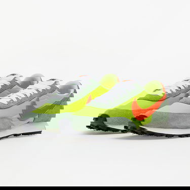 Кецове и обувки Nike Daybreak Зелено | DB4635-300, 4