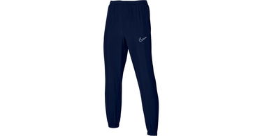 Спортни панталони Nike Dri-FIT Academy 23 Track Pants Тъмно синьо | dr1725-451, 1