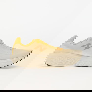 Кецове и обувки New Balance Fresh Foam X 1080 v14 Жълто | m1080-e14, 2