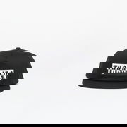 Mixtape Snapback Cap