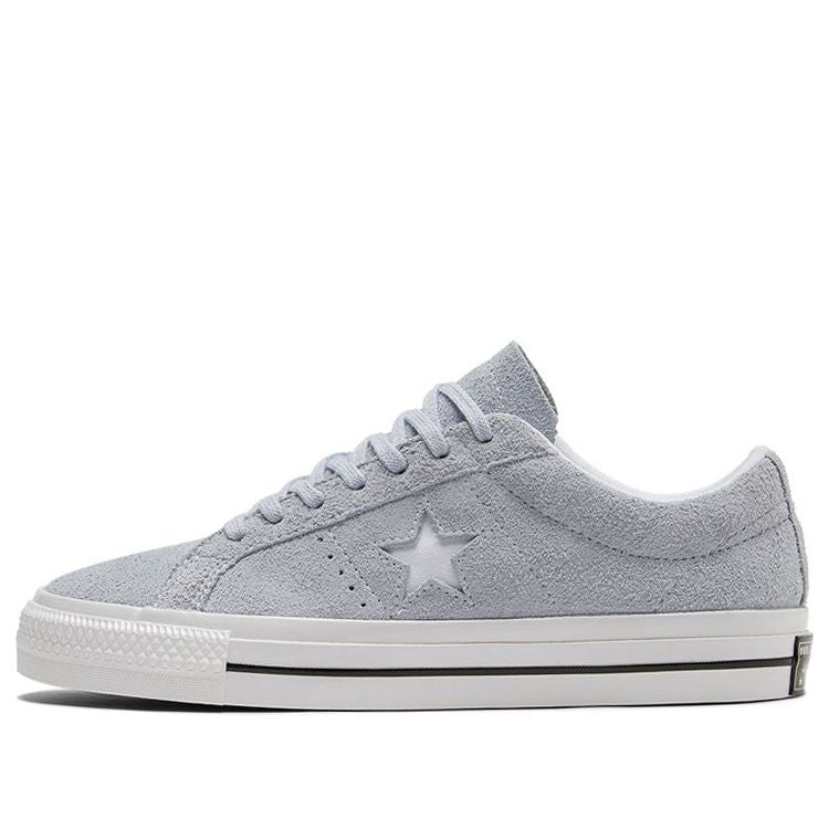 Кецове и обувки Converse One Star Low Синьо | 172387C