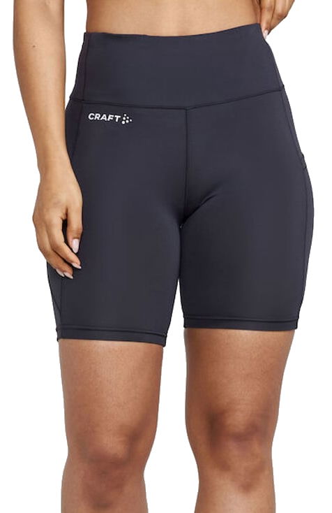 Къси панталони Craft Craft ADV Essence 2 Shorts Черно | 1913207-999000, 0