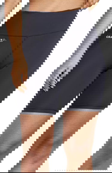 Къси панталони Craft Craft ADV Essence 2 Shorts Черно | 1913207-999000, 0