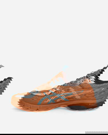 Кецове и обувки Asics UB12-S GEL-SD-LYTE Тюркоазено | 1203A665-400, 3