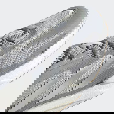 Кецове и обувки adidas Performance X9000L4 Сиво | GY3891, 4