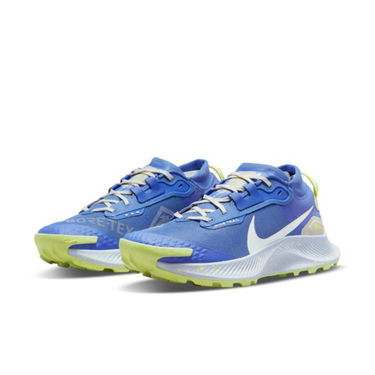 Кецове и обувки Nike Pegasus Trail 3 W Синьо | DC8794-400, 2