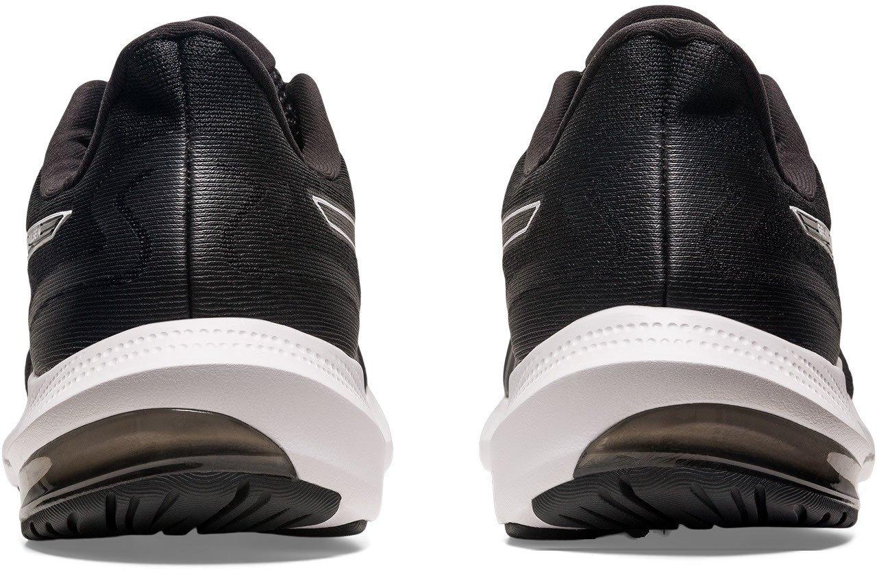 Кецове и обувки Asics Gel-Pulse 14 Черно | 1011B491 003, 1