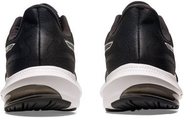 Кецове и обувки Asics Gel-Pulse 14 Черно | 1011B491 003, 1