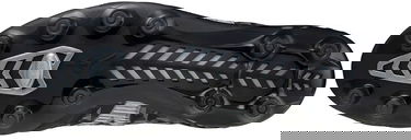 Кецове и обувки Mizuno Morelia Neo III Beta Elite FG Черно | p1ga2291-003, 2