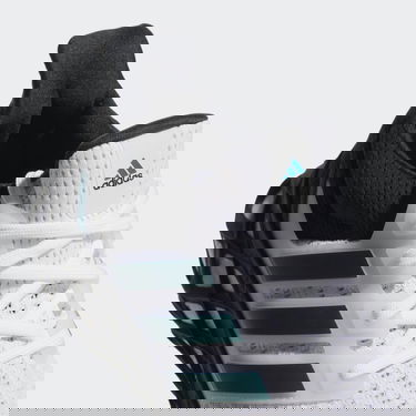 Кецове и обувки adidas Performance Ultraboost Web DNA Черно | GZ1593, 4