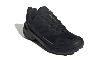 Кецове и обувки adidas Performance Terrex Skychaser AX5 Черно | JQ2215, 3