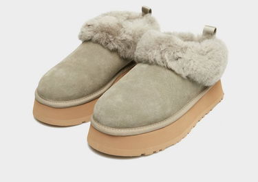 Кецове и обувки UGG Tazzelle Бежово | 1171393-MSG, 1
