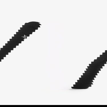 Чорапи BOSS 3-Pack Logo Piquet Socks Многоцветен | 50553208-001, 6