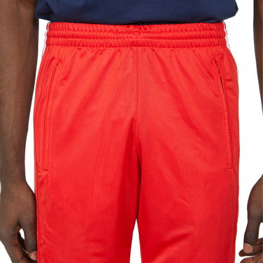Спортни панталони adidas Originals Classics Adibreak Pant Червено | HN6097, 2