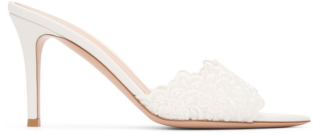 Gianvito Rossi product image