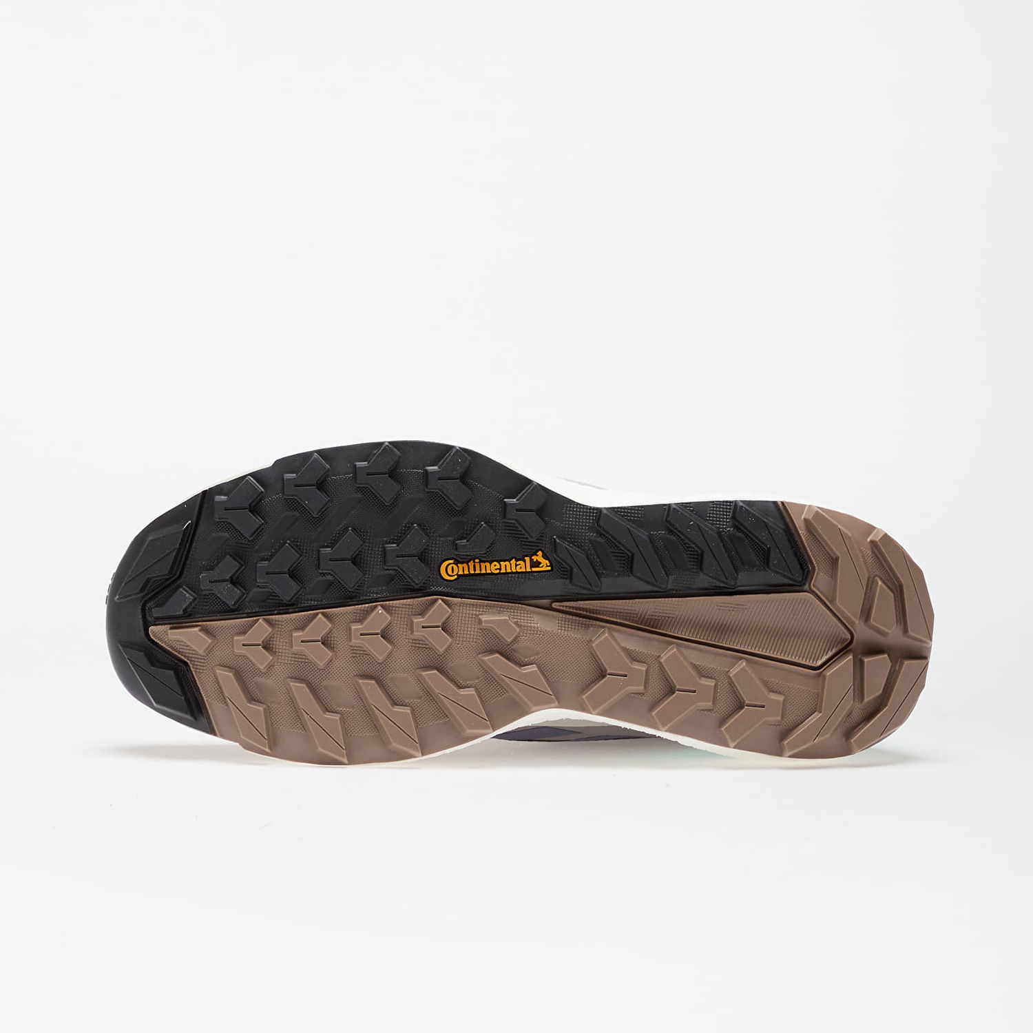 Кецове и обувки adidas Performance Terrex Free Hiker 2.0 Gore-Tex Hiking Boots Черно | JQ9902, 1