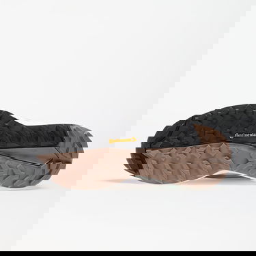 Кецове и обувки adidas Performance Terrex Free Hiker 2.0 Gore-Tex Hiking Boots Черно | JQ9902, 1