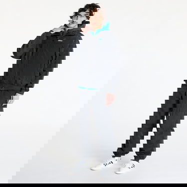 Ветровка adidas Originals EQT Track Jacket Черно | JM6687, 4