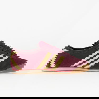 Кецове и обувки adidas Originals adidas Italia 70S Бургунди | JQ6929, 2
