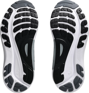 Кецове и обувки Asics GEL-KAYANO 31 EXTRA WIDE Черно | 1011b868-002, 2