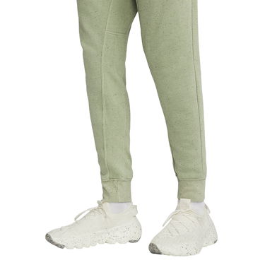 Спортни панталони Nike Revival Club Pants Зелено | dq4665-334, 1