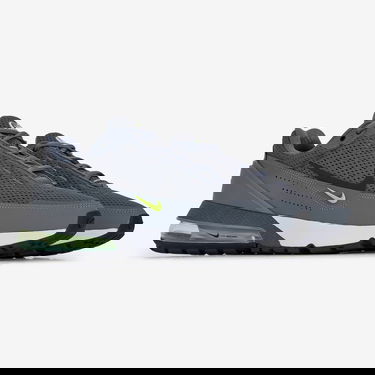 Кецове и обувки Nike Air Max Pulse Сиво | FV6653-001, 2