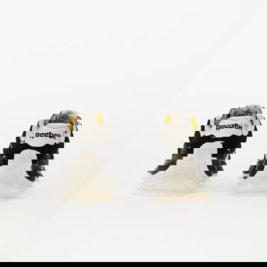 Кецове и обувки Reebok Zig Kinetica 2.5 Plus Черно | GX6827, 3