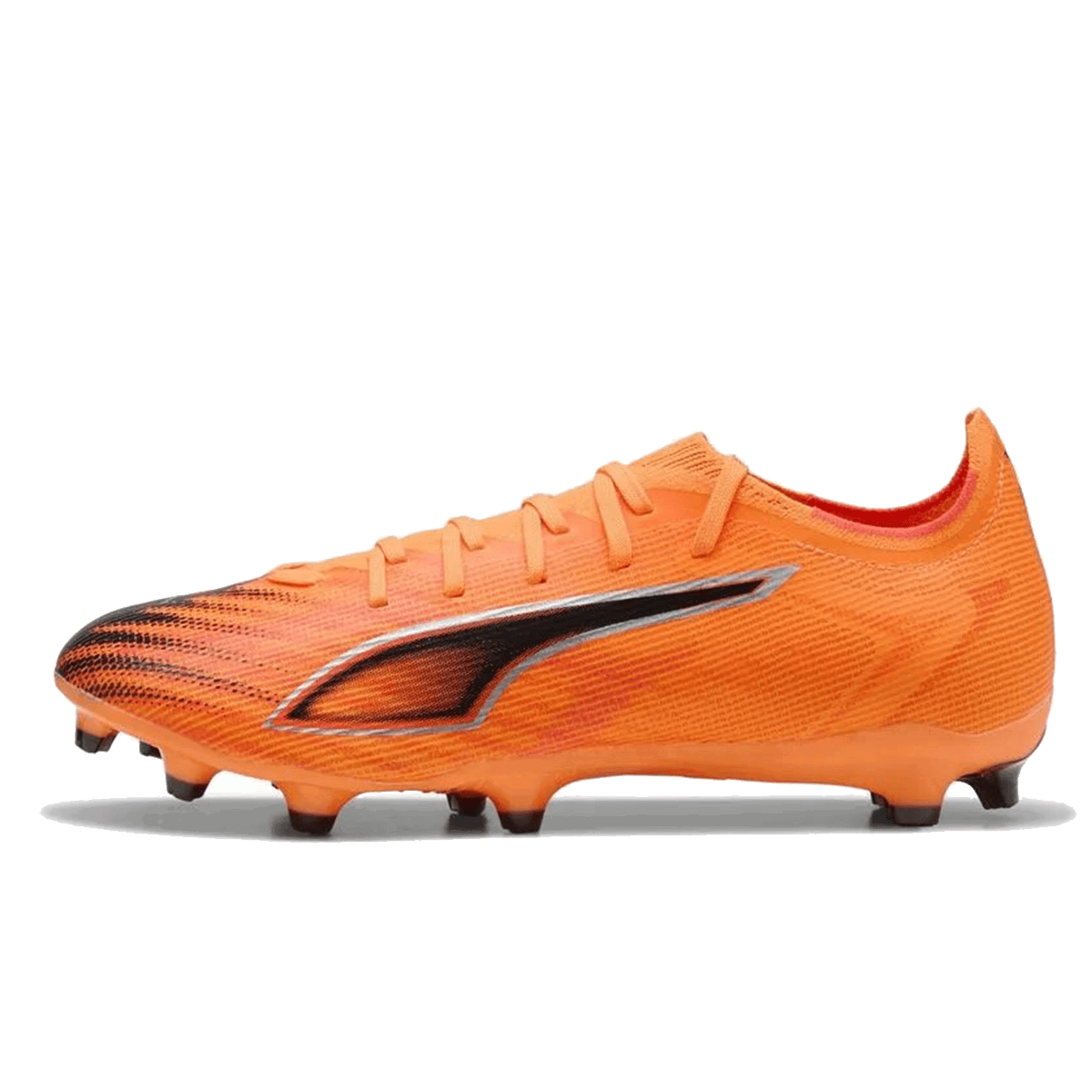 Кецове и обувки Puma Ultra 6 Оранжево
 | 108514-03, 0