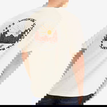 Тениска Dickies Men's Outdoor T-Shirt Бяло | DK0A4Z8PC481-495, 3