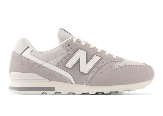 Кецове и обувки New Balance 996 "Grey" W Сиво | WL996CI2, 0