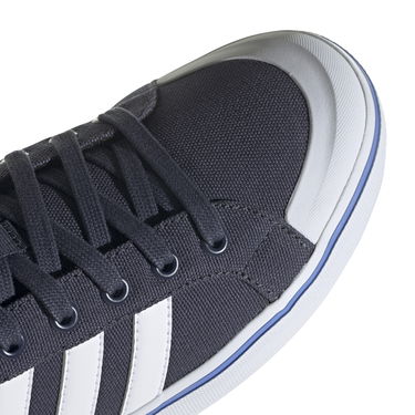 Кецове и обувки adidas Performance adidas BRAVADA 2.0 40 Черно | HP6025, 5