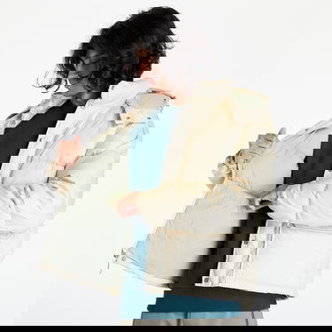 Пухо яке The North Face M 71 Sierra Down Short Jacket Бежово | NF0A7US33X4, 4