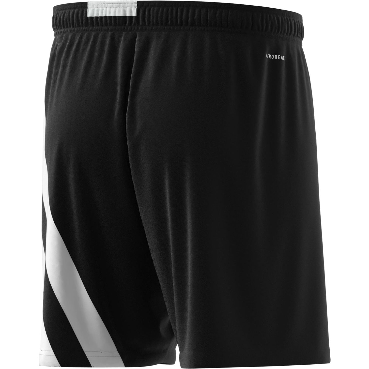 Къси панталони adidas Originals adidas FORTORE23 SHO Черно | ik5755, 1