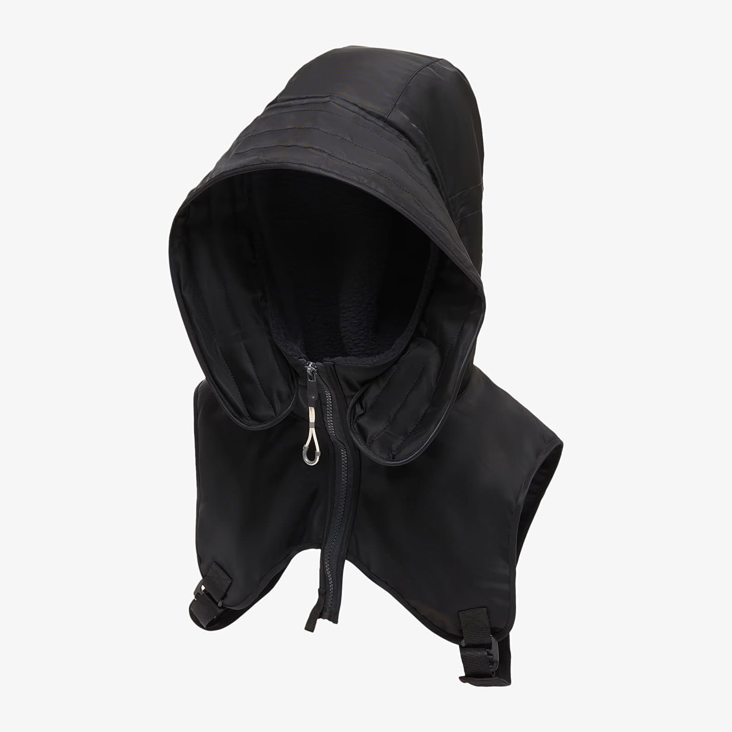 Шапка OAKLEY Oakley Pro Extreme Hood Черно | FOS901951-02E, 0