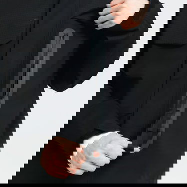 Яке Nike Tech Pack M65 Jakcet Черно | CZ9309-010, 4