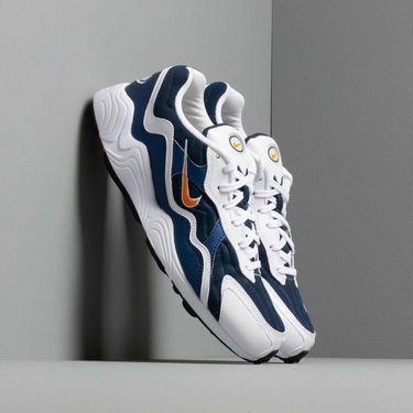 Кецове и обувки Nike Air Zoom Alpha Синьо | BQ8800-400, 1