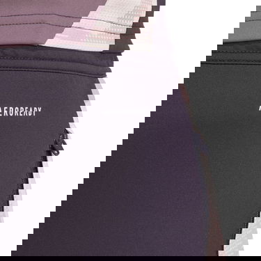 Спортни панталони adidas Performance Arsenal Tiro 24 Slim Training Pants Лилаво | JF2916, 3