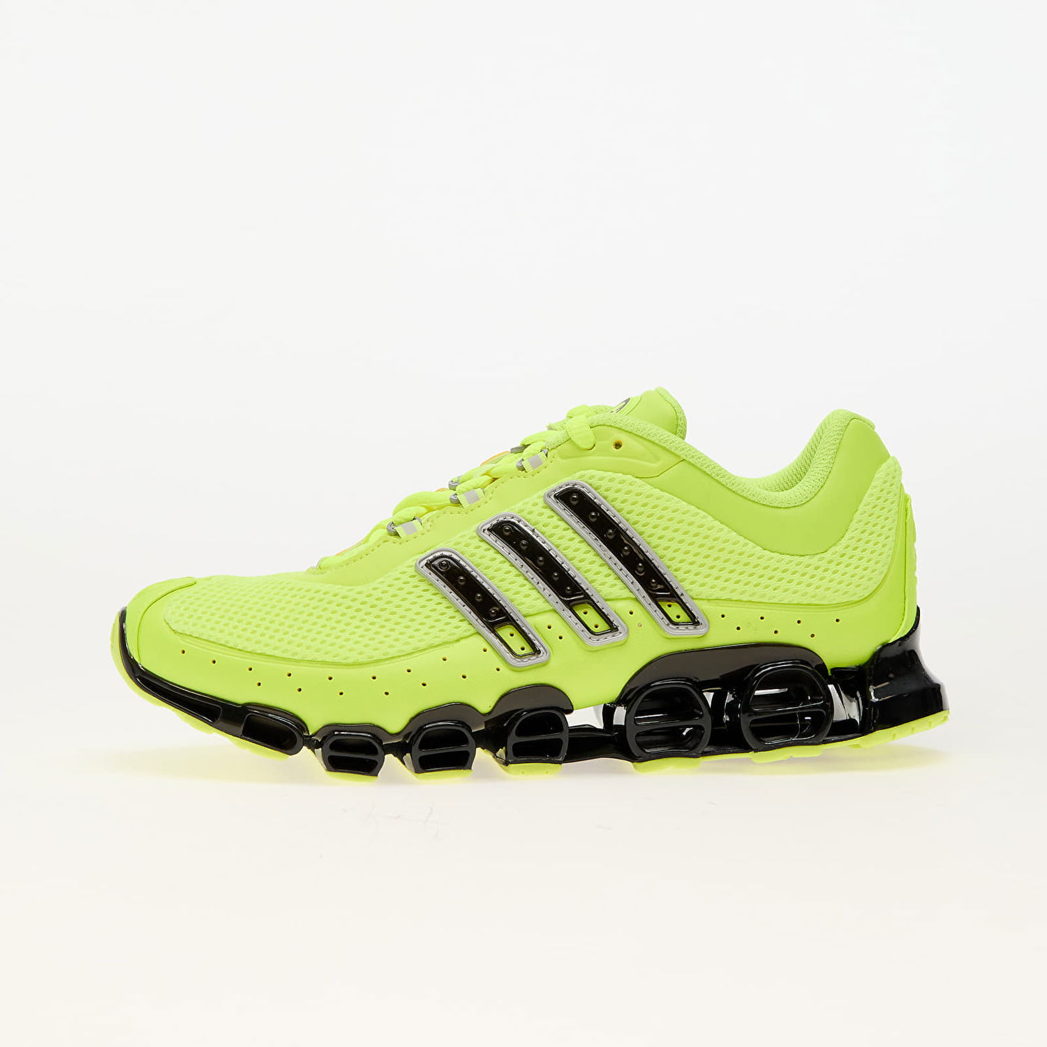 Кецове и обувки adidas Performance Megaride Зелено | IG6584, 0