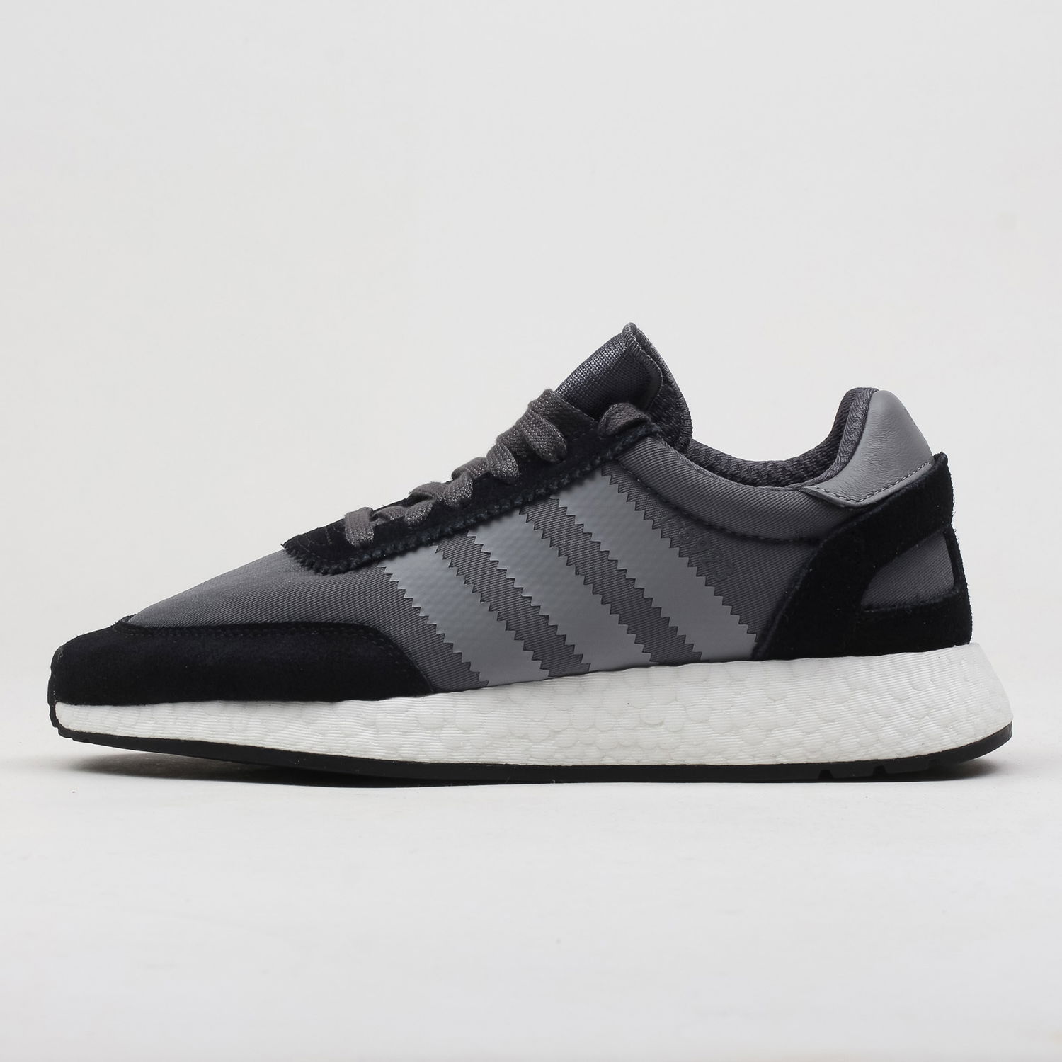 Кецове и обувки adidas Originals I-5923 W Сиво | D97353, 1