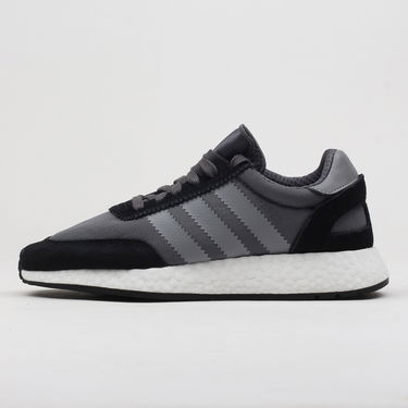 Кецове и обувки adidas Originals I-5923 W Сиво | D97353, 1