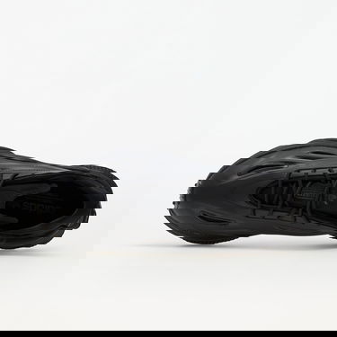 Кецове и обувки adidas Originals Ozweego Celox Черно | GZ5230, 2