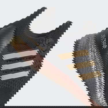 Кецове и обувки adidas Performance Ultraboost 1.0 DNA Черно | HP9618, 3