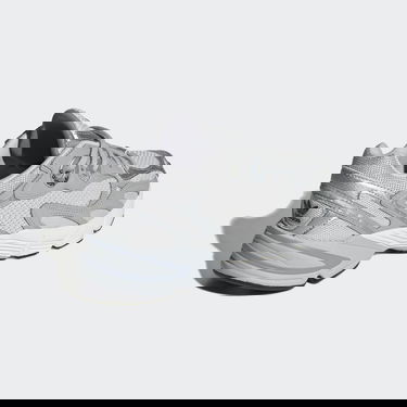 Кецове и обувки adidas Originals Astir Сиво | GZ3569, 1