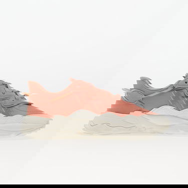 Кецове и обувки adidas Originals Ozweego W Оранжево
 | IF5478, 1